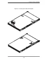 Preview for 25 page of Supermicro SUPERSERVER 6015X-3 User Manual