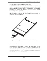 Preview for 65 page of Supermicro SUPERSERVER 6015X-3 User Manual