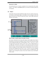 Preview for 93 page of Supermicro SUPERSERVER 6015X-3 User Manual