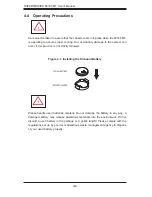 Предварительный просмотр 34 страницы Supermicro SuperServer 6016T-MT User Manual