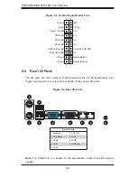 Предварительный просмотр 38 страницы Supermicro SuperServer 6016T-MT User Manual