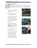 Предварительный просмотр 42 страницы Supermicro SuperServer 6016T-MT User Manual