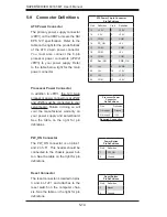 Предварительный просмотр 48 страницы Supermicro SuperServer 6016T-MT User Manual