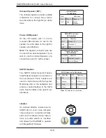 Предварительный просмотр 52 страницы Supermicro SuperServer 6016T-MT User Manual