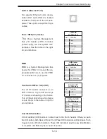 Предварительный просмотр 53 страницы Supermicro SuperServer 6016T-MT User Manual