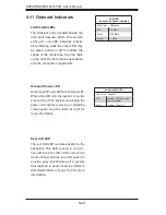 Предварительный просмотр 56 страницы Supermicro SuperServer 6016T-MT User Manual