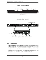 Предварительный просмотр 62 страницы Supermicro SuperServer 6016T-MT User Manual