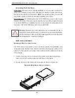 Предварительный просмотр 64 страницы Supermicro SuperServer 6016T-MT User Manual