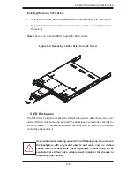 Предварительный просмотр 65 страницы Supermicro SuperServer 6016T-MT User Manual