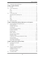 Preview for 7 page of Supermicro SUPERSERVER 6016T-NTRF4+ User Manual