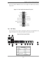 Preview for 55 page of Supermicro SUPERSERVER 6016T-NTRF4+ User Manual