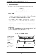 Preview for 56 page of Supermicro SUPERSERVER 6016T-NTRF4+ User Manual