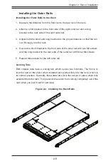 Preview for 19 page of Supermicro SuperServer 6017R-WTRFTP User Manual