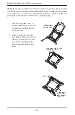 Preview for 50 page of Supermicro SuperServer 6017R-WTRFTP User Manual