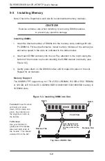 Preview for 54 page of Supermicro SuperServer 6017R-WTRFTP User Manual