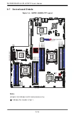 Preview for 60 page of Supermicro SuperServer 6017R-WTRFTP User Manual