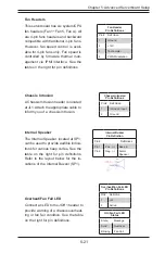 Preview for 67 page of Supermicro SuperServer 6017R-WTRFTP User Manual