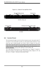 Preview for 80 page of Supermicro SuperServer 6017R-WTRFTP User Manual