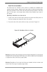 Preview for 83 page of Supermicro SuperServer 6017R-WTRFTP User Manual