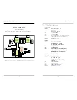 Предварительный просмотр 8 страницы Supermicro SUPERSERVER 6018R-TD User Manual