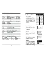 Предварительный просмотр 36 страницы Supermicro SUPERSERVER 6018R-TD User Manual