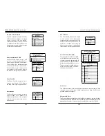 Предварительный просмотр 37 страницы Supermicro SUPERSERVER 6018R-TD User Manual