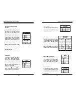 Предварительный просмотр 38 страницы Supermicro SUPERSERVER 6018R-TD User Manual