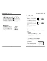 Предварительный просмотр 39 страницы Supermicro SUPERSERVER 6018R-TD User Manual