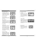 Предварительный просмотр 40 страницы Supermicro SUPERSERVER 6018R-TD User Manual