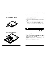 Предварительный просмотр 46 страницы Supermicro SUPERSERVER 6018R-TD User Manual