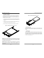 Предварительный просмотр 47 страницы Supermicro SUPERSERVER 6018R-TD User Manual