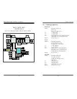 Предварительный просмотр 8 страницы Supermicro SUPERSERVER 6018R-TDTP User Manual