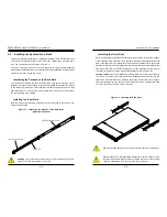 Предварительный просмотр 12 страницы Supermicro SUPERSERVER 6018R-TDTP User Manual