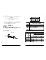 Предварительный просмотр 33 страницы Supermicro SUPERSERVER 6018R-TDTP User Manual