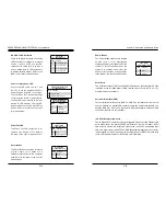 Предварительный просмотр 36 страницы Supermicro SUPERSERVER 6018R-TDTP User Manual