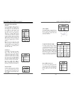 Предварительный просмотр 37 страницы Supermicro SUPERSERVER 6018R-TDTP User Manual