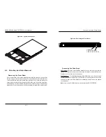 Предварительный просмотр 45 страницы Supermicro SUPERSERVER 6018R-TDTP User Manual