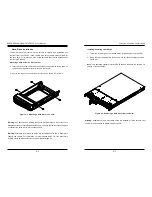 Предварительный просмотр 46 страницы Supermicro SUPERSERVER 6018R-TDTP User Manual