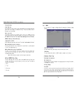 Предварительный просмотр 65 страницы Supermicro SUPERSERVER 6018R-TDTP User Manual