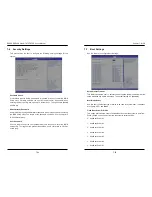 Предварительный просмотр 67 страницы Supermicro SUPERSERVER 6018R-TDTP User Manual