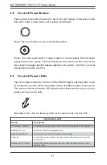 Предварительный просмотр 30 страницы Supermicro SUPERSERVER 6018TR-T User Manual