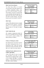 Предварительный просмотр 76 страницы Supermicro SUPERSERVER 6018TR-T User Manual