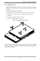 Предварительный просмотр 87 страницы Supermicro SUPERSERVER 6018TR-T User Manual