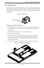 Предварительный просмотр 89 страницы Supermicro SUPERSERVER 6018TR-T User Manual