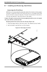 Предварительный просмотр 90 страницы Supermicro SUPERSERVER 6018TR-T User Manual