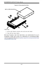 Предварительный просмотр 92 страницы Supermicro SUPERSERVER 6018TR-T User Manual