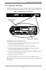 Предварительный просмотр 95 страницы Supermicro SUPERSERVER 6018TR-T User Manual