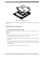 Предварительный просмотр 23 страницы Supermicro SuperServer 6019P-MT User Manual
