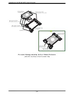 Предварительный просмотр 28 страницы Supermicro SuperServer 6019P-MT User Manual