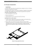 Предварительный просмотр 36 страницы Supermicro SuperServer 6019P-MT User Manual